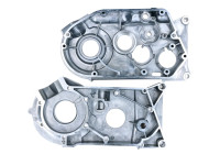 Carter moteur 50-60 cm&sup3;