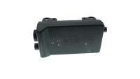Réservoir de carburant OEM Réservoir de carburant OEM