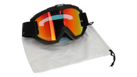 Lunettes de cross ProGrip Multiray Lunettes de cross ProGrip Multiray