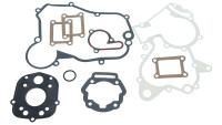 Kit de joints moteur Motoflow Kit de joints moteur Motoflow