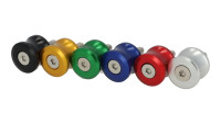 Supports pour diabolos Motoflow