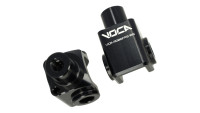 Adaptateur pour repose-pieds Voca Adaptateur pour repose-pieds Voca