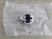 Kit cylindre Athena 50 cm&sup3; Alu Sport haute compression