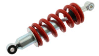Amortisseur / Jambe de suspension Amortisseur / Jambe de suspension