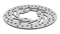 Disque de frein Piaggio d'origine