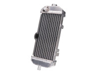 radiateur
