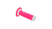 Poignées de guidon Progrip Double Density 791 Poignées de guidon Progrip Double Density 791