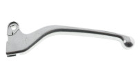 Levier d'embrayage Piaggio d'origine