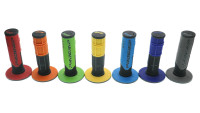 Poignées de guidon Progrip 801 Poignées de guidon Progrip 801