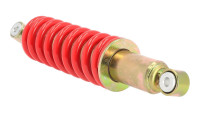 Jambe de suspension / Amortisseur arrière Jambe de suspension / Amortisseur arrière