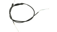 Câble d'accélérateur Motoflow Câble d'accélérateur Motoflow