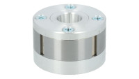 Rotor MVT Premium Rotor MVT Premium