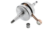 Vilebrequin Doppler ER1