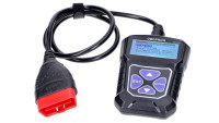 Appareil de diagnostic OBD MT100