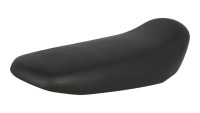 Banquette Motoflow Banquette Motoflow