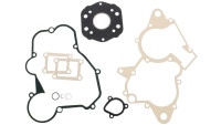 Kit de joints moteur Motoflow Kit de joints moteur Motoflow