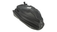 R&eacute;servoir d'essence Rieju OEM