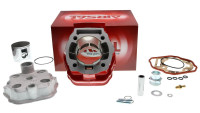 Kit cylindre Airsal X-Treme 80 cm&sup3;