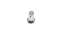 Goupille de pédale de frein Rieju OEM Goupille de pédale de frein Rieju OEM