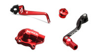 Stylebundle Voca Racing M