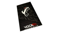 Tapis de bricolage / Tapis d'atelier Voca Tapis de bricolage / Tapis d'atelier Voca