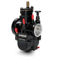 Carburateur Voca BIG FT Carburateur Voca BIG FT