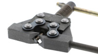 S&eacute;parateur de fluides Motoflow