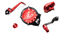 Stylebundle Voca Racing L