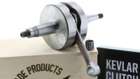 Kit de révision moteur « Sport », développé par Radical Kit de révision moteur « Sport », développé par Radical