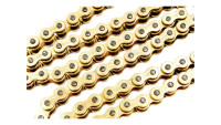 Kette Sur-Ron OEM