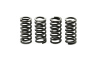 Ressorts d'embrayage Malossi Racing Ressorts d'embrayage Malossi Racing