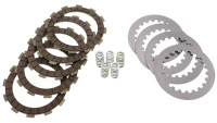 Kit d'embrayage MVT Racing Kit d'embrayage MVT Racing