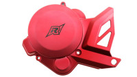 Cache-bougie Radical Racing Cache-bougie Radical Racing