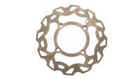Disque de frein Motoflow