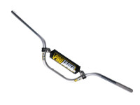 Guidon ProTaper 7/8 pour pit bike