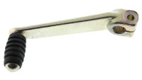 Levier de vitesses de rechange Rieju OEM