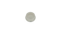 Cache pour axe de bras de suspension Radical Racing Cache pour axe de bras de suspension Radical Racing