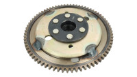 Volant moteur / Rotor d'allumage