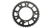 Couronne d'engrenage Radical