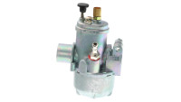 Carburateur Motoflow Carburateur Motoflow