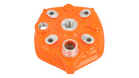 Kit de cylindre MVT 90 cm&sup3; Iron Max Pro