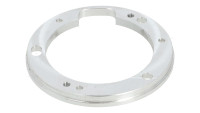 Allumage à rotor interne MVT Premium Allumage à rotor interne MVT Premium