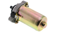 moteur de démarrage moteur de démarrage
