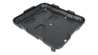 Support de batterie Sur-Ron d'origine Support de batterie Sur-Ron d'origine