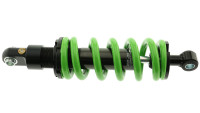 Jambe de suspension / Amortisseur Carenzi Jambe de suspension / Amortisseur Carenzi