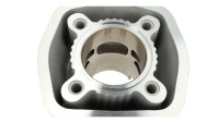 Kit de cylindres Metrakit Pro Race 3 CNC 70 cm&sup3;