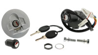 Kit pour château Kit pour château