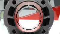 Kit de cylindres Barikit BRK R45 88 cm³ Kit de cylindres Barikit BRK R45 88 cm³