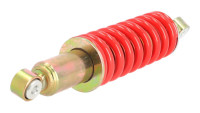 Jambe de suspension / Amortisseur arrière Jambe de suspension / Amortisseur arrière
