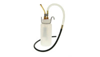 Bouteille de purge de freins Buzzetti Bouteille de purge de freins Buzzetti